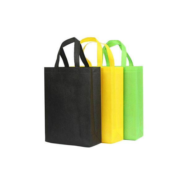 Bolsa Notex Non-Woven BNTX-1002