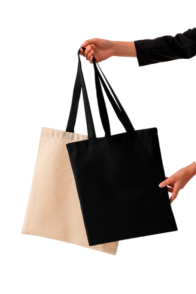 bolsas notex por mayor en lima