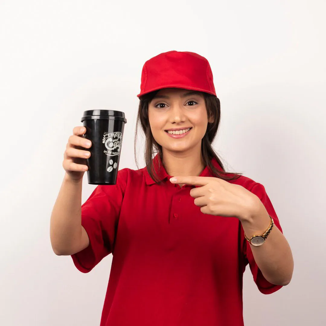 merch-para-empresas