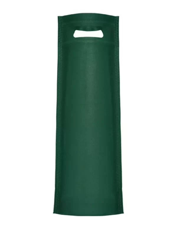 bolsa notex para vino