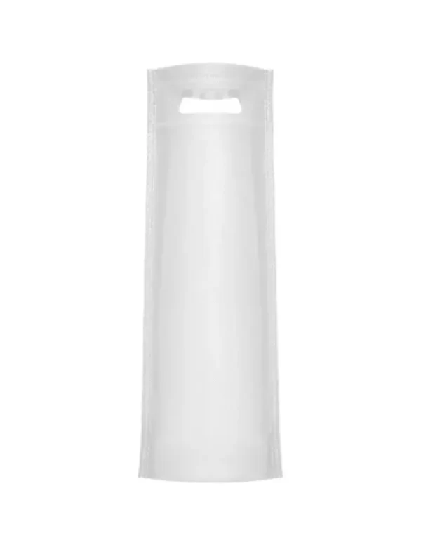 bolsa notex para vino