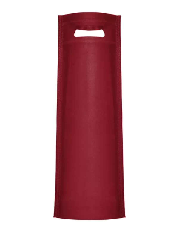 bolsa notex para vino