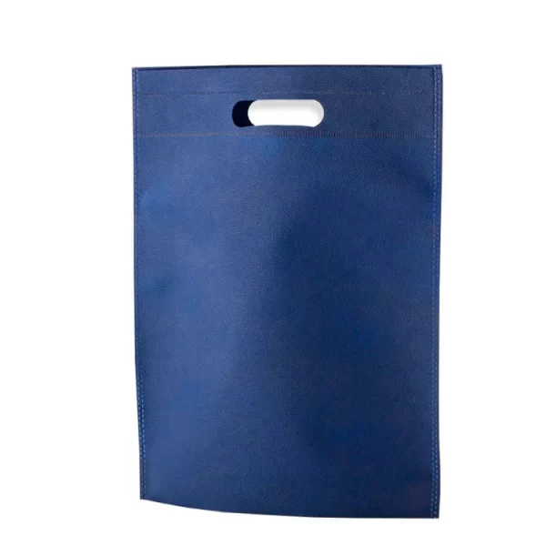bolsa notex asa troquelada
