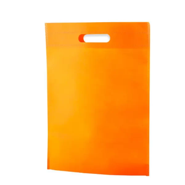 bolsa notex asa troquelada