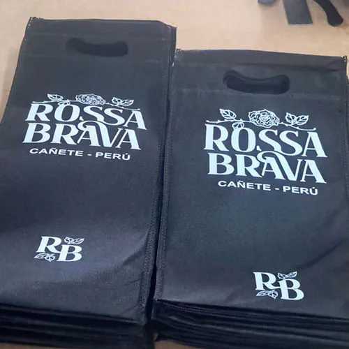 bolsas-notex