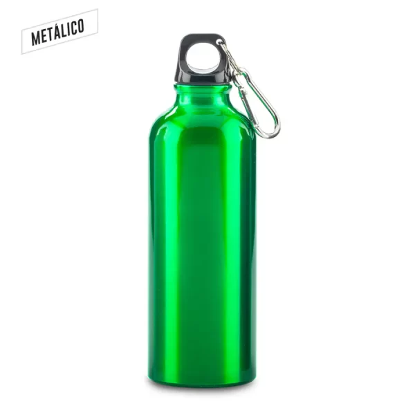 Tomatodo de Aluminio 560 ml