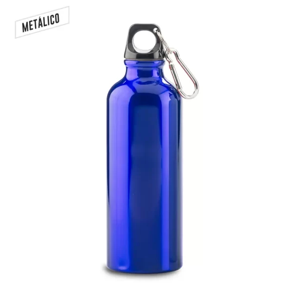Tomatodo de Aluminio 560 ml
