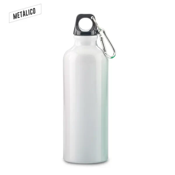 Tomatodo de Aluminio 560 ml