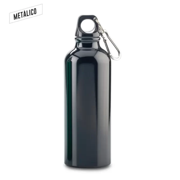 Tomatodo de Aluminio 560 ml
