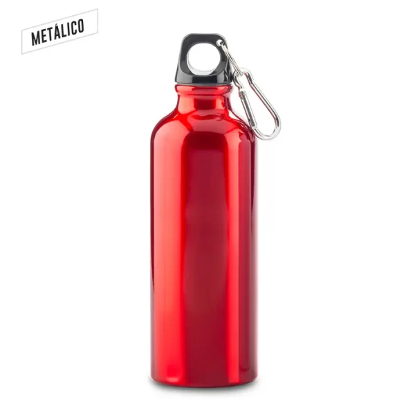 Tomatodo de Aluminio 560 ml