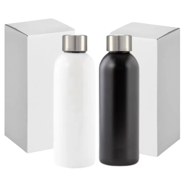 termo acero magno 600 ml