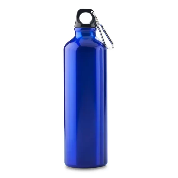 tomatodo metálico 750 ml
