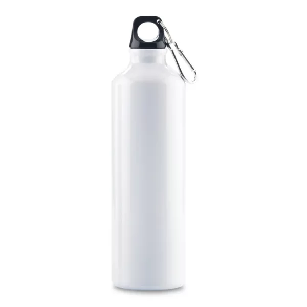 tomatodo metálico 750 ml