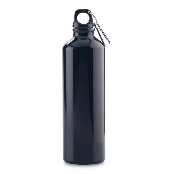 tomatodo metálico 750 ml