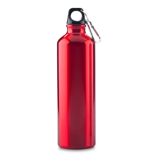 tomatodo metálico 750 ml