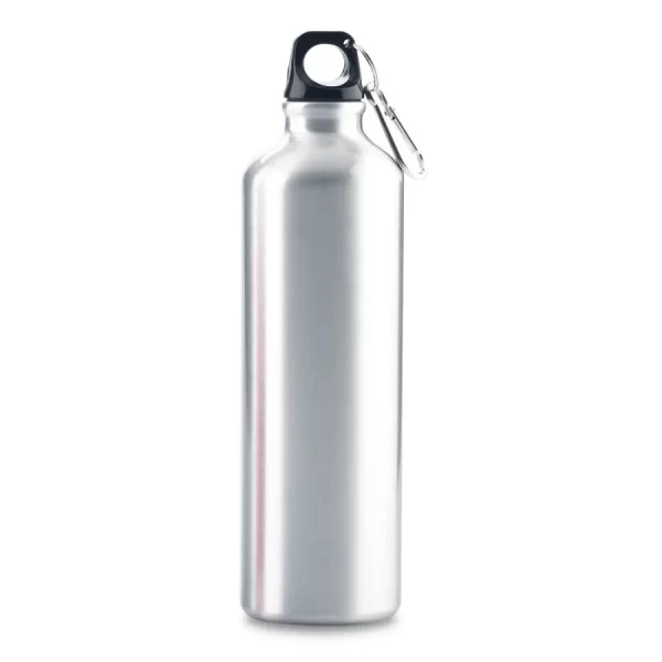 tomatodo metálico 750 ml