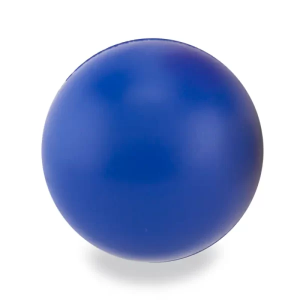 bolas antiestres