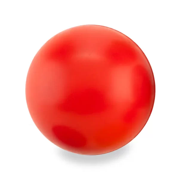 bolas antiestres