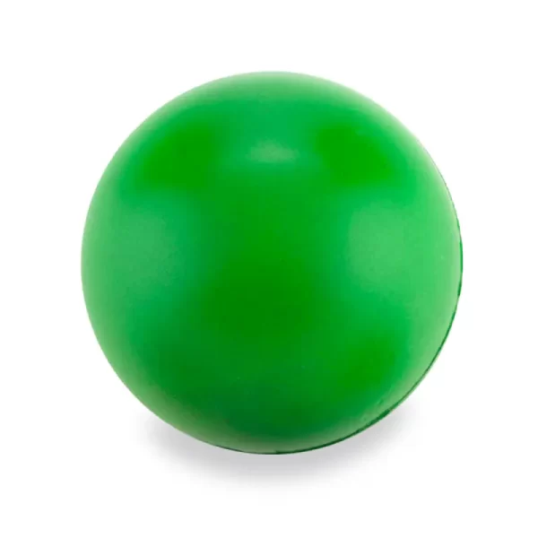 bolas antiestres