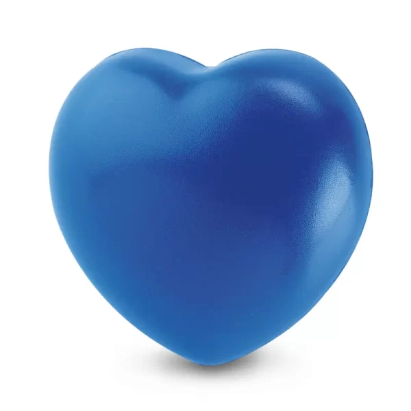 Corazon antiestres